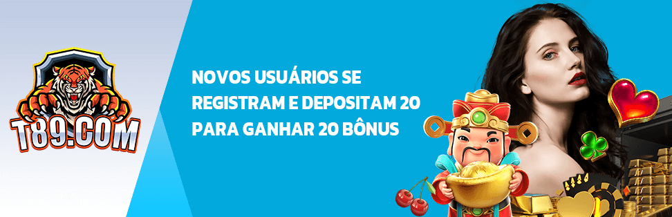 panda slot paga mesmo